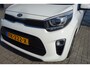 Kia Picanto 1.0 CVVT First Edition NAVI/AIRCO/APPLE&ANDROID CARPLAY/L.M. VELGEN/CRUISE CONTROL.