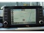 Kia Picanto 1.0 CVVT First Edition NAVI/AIRCO/APPLE&ANDROID CARPLAY/L.M. VELGEN/CRUISE CONTROL.