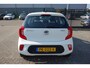 Kia Picanto 1.0 CVVT First Edition NAVI/AIRCO/APPLE&ANDROID CARPLAY/L.M. VELGEN/CRUISE CONTROL.
