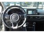 Kia Picanto 1.0 CVVT First Edition NAVI/AIRCO/APPLE&ANDROID CARPLAY/L.M. VELGEN/CRUISE CONTROL.
