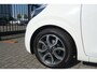 Kia Picanto 1.0 CVVT First Edition NAVI/AIRCO/APPLE&ANDROID CARPLAY/L.M. VELGEN/CRUISE CONTROL.