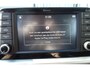 Kia Picanto 1.0 CVVT First Edition NAVI/AIRCO/APPLE&ANDROID CARPLAY/L.M. VELGEN/CRUISE CONTROL.