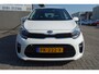 Kia Picanto 1.0 CVVT First Edition NAVI/AIRCO/APPLE&ANDROID CARPLAY/L.M. VELGEN/CRUISE CONTROL.