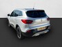 Renault Kadjar 1.2 TCe Limited EDC AUTOMAAT / CRUISE CONTROL / PDC VOOR+ACHTER
