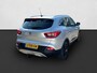 Renault Kadjar 1.2 TCe Limited EDC AUTOMAAT / CRUISE CONTROL / PDC VOOR+ACHTER