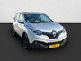Renault Kadjar 1.2 TCe Limited EDC AUTOMAAT / CRUISE CONTROL / PDC VOOR+ACHTER