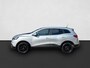 Renault Kadjar 1.2 TCe Limited EDC AUTOMAAT / CRUISE CONTROL / PDC VOOR+ACHTER