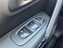 Renault Kadjar 1.2 TCe Limited EDC AUTOMAAT / CRUISE CONTROL / PDC VOOR+ACHTER