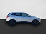 Renault Kadjar 1.2 TCe Limited EDC AUTOMAAT / CRUISE CONTROL / PDC VOOR+ACHTER
