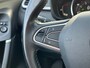 Renault Kadjar 1.2 TCe Limited EDC AUTOMAAT / CRUISE CONTROL / PDC VOOR+ACHTER