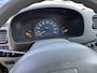 Suzuki Alto 1.1 GX Spirit