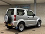 Suzuki Jimny 1.3 JLX 4WD, Airco, el. ramen. PDC, Sidebar/ bullbar