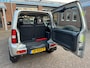 Suzuki Jimny 1.3 JLX 4WD, Airco, el. ramen. PDC, Sidebar/ bullbar