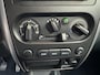 Suzuki Jimny 1.3 JLX 4WD, Airco, el. ramen. PDC, Sidebar/ bullbar