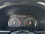 Suzuki Jimny 1.3 JLX 4WD, Airco, el. ramen. PDC, Sidebar/ bullbar
