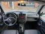 Suzuki Jimny 1.3 JLX 4WD, Airco, el. ramen. PDC, Sidebar/ bullbar