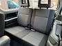 Suzuki Jimny 1.3 JLX 4WD, Airco, el. ramen. PDC, Sidebar/ bullbar