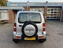 Suzuki Jimny 1.3 JLX 4WD, Airco, el. ramen. PDC, Sidebar/ bullbar