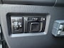 Suzuki Jimny 1.3 JLX 4WD, Airco, el. ramen. PDC, Sidebar/ bullbar