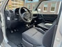 Suzuki Jimny 1.3 JLX 4WD, Airco, el. ramen. PDC, Sidebar/ bullbar
