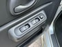 Suzuki Jimny 1.3 JLX 4WD, Airco, el. ramen. PDC, Sidebar/ bullbar