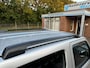 Suzuki Jimny 1.3 JLX 4WD, Airco, el. ramen. PDC, Sidebar/ bullbar