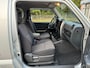 Suzuki Jimny 1.3 JLX 4WD, Airco, el. ramen. PDC, Sidebar/ bullbar