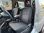 Suzuki Jimny 1.3 JLX 4WD, Airco, el. ramen. PDC, Sidebar/ bullbar