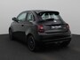 Fiat 500e La Prima 42 kWh | Leder | Navi | ECC | Cam | LMV | Pano |