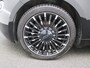 Fiat 500e La Prima 42 kWh | Leder | Navi | ECC | Cam | LMV | Pano |