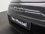 Fiat 500e La Prima 42 kWh | Leder | Navi | ECC | Cam | LMV | Pano |
