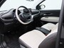 Fiat 500e La Prima 42 kWh | Leder | Navi | ECC | Cam | LMV | Pano |