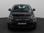 Fiat 500e La Prima 42 kWh | Leder | Navi | ECC | Cam | LMV | Pano |