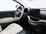 Fiat 500e La Prima 42 kWh | Leder | Navi | ECC | Cam | LMV | Pano |