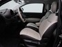 Fiat 500e La Prima 42 kWh | Leder | Navi | ECC | Cam | LMV | Pano |