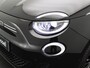 Fiat 500e La Prima 42 kWh | Leder | Navi | ECC | Cam | LMV | Pano |