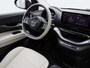 Fiat 500e La Prima 42 kWh | Leder | Navi | ECC | Cam | LMV | Pano |