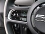 Fiat 500e La Prima 42 kWh | Leder | Navi | ECC | Cam | LMV | Pano |