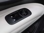 Fiat 500e La Prima 42 kWh | Leder | Navi | ECC | Cam | LMV | Pano |