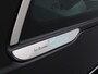 Fiat 500e La Prima 42 kWh | Leder | Navi | ECC | Cam | LMV | Pano |