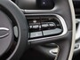 Fiat 500e La Prima 42 kWh | Leder | Navi | ECC | Cam | LMV | Pano |