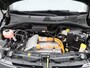 Fiat 500e La Prima 42 kWh | Leder | Navi | ECC | Cam | LMV | Pano |