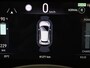 Fiat 500e La Prima 42 kWh | Leder | Navi | ECC | Cam | LMV | Pano |