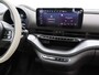 Fiat 500e La Prima 42 kWh | Leder | Navi | ECC | Cam | LMV | Pano |