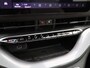 Fiat 500e La Prima 42 kWh | Leder | Navi | ECC | Cam | LMV | Pano |