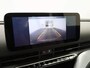 Fiat 500e La Prima 42 kWh | Leder | Navi | ECC | Cam | LMV | Pano |