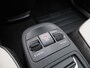 Fiat 500e La Prima 42 kWh | Leder | Navi | ECC | Cam | LMV | Pano |