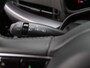Fiat 500e La Prima 42 kWh | Leder | Navi | ECC | Cam | LMV | Pano |