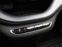 Fiat 500e La Prima 42 kWh | Leder | Navi | ECC | Cam | LMV | Pano |