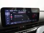 Fiat 500e La Prima 42 kWh | Leder | Navi | ECC | Cam | LMV | Pano |